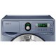 Стиральная машина Samsung WF1702YQB/YLP