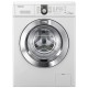 Paltaryuyan maşın Samsung WF1702WCC/YLP