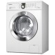 Paltaryuyan maşın Samsung WF1702WCC/YLP