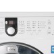 Paltaryuyan maşın Samsung WF1702WCC/YLP