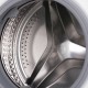 Paltaryuyan maşın Samsung WF1702WCC/YLP