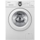 Стиральная машина Samsung WF1700WCW/YLP