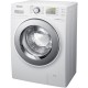 Стиральная машина Samsung WF1700WCW/YLP