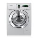 Paltaryuyan maşın Samsung WF1602YQC/YLP