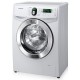 Paltaryuyan maşın Samsung WF1602YQC/YLP