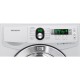 Paltaryuyan maşın Samsung WF1602YQC/YLP