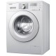 Стиральная машина Samsung WF0702WJW/YLP