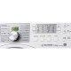 Стиральная машина Samsung WF0702WJW/YLP