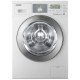 Paltaryuyan maşın Samsung WF0602WKV/YLP