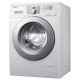 Paltaryuyan maşın Samsung WF0602WKV/YLP