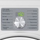 Paltaryuyan maşın Samsung WF0602WKV/YLP