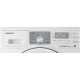 Paltaryuyan maşın Samsung WF0602WKV/YLP