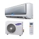 Кондиционер Samsung AQ12ESGNSER