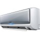 Кондиционер Samsung AQ12ESGNSER