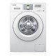 Стиральная машина Samsung WF0602WJW/YLP