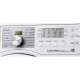 Стиральная машина Samsung WF0602WJW/YLP