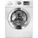 Стиральная машина Samsung WD702U4BKWQ/LP 