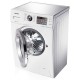 Стиральная машина Samsung WD702U4BKWQ/LP 