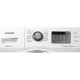 Стиральная машина Samsung WD702U4BKWQ/LP 
