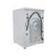 Стиральная машина Samsung WD702U4BKWQ/LP 