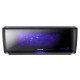 Kondisioner Samsung AQV09KBBNSER