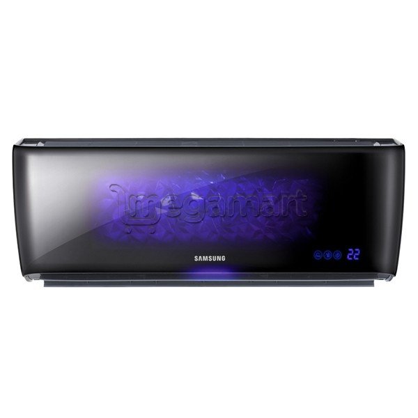Kondisioner Samsung AQV09KBBNSER