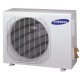 Kondisioner Samsung AQV09KBBNSER
