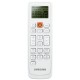 Kondisioner Samsung AQV09KBBNSER