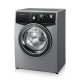 Стиральная машина Samsung WD1704WQR/YLP