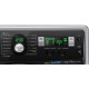 Стиральная машина Samsung WD1704WQR/YLP
