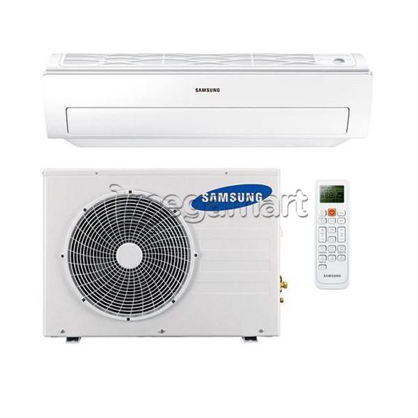 Кондиционер Samsung AR09HQFNAWKNER