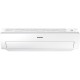Kondisioner Samsung AR09HSFSRWKNER