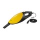 Tozsoran Samsung VCH136DY/XEV