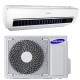 Кондиционер Samsung AR12HQSDAWKNER
