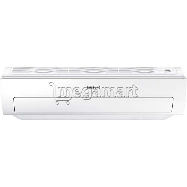 Kondisioner Samsung AR12HSFSRWKNER