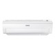 Кондиционер Samsung AR24HQFNAWKNER