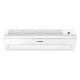 Кондиционер Samsung AR24HQFNAWKNER