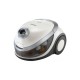 Пылесос Samsung VCD9422S33/XEV