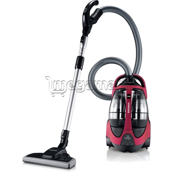 Tozsoran Samsung VCC9675H3R/XEV