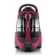 Tozsoran Samsung VCC9675H3R/XEV