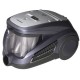 Пылесос Samsung VCC9120V3P/XEV