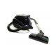 Пылесос Samsung VCC9120V3P/XEV