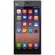 Smartfon Xiaomi Mi 3 white