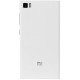 Smartfon Xiaomi Mi 3 white