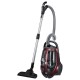 Tozsoran Samsung VCC8857H34/XEV