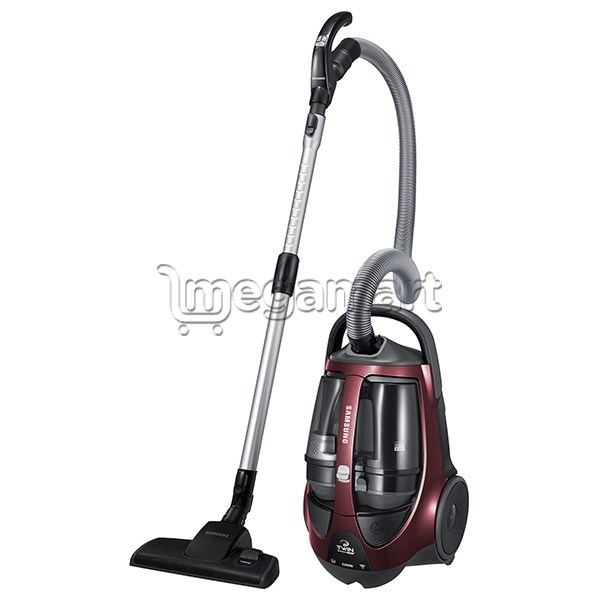 Tozsoran Samsung VCC8857H34/XEV