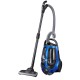 Tozsoran Samsung VCC8850H3B