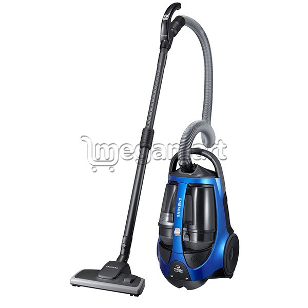 Tozsoran Samsung VCC8850H3B