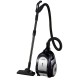Tozsoran Samsung VCC6540H3B