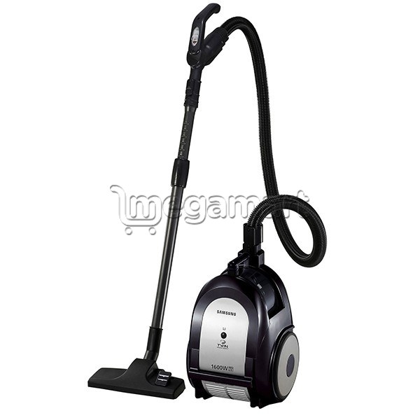 Tozsoran Samsung VCC6540H3B
